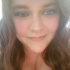 Meet your Posher, Dottie